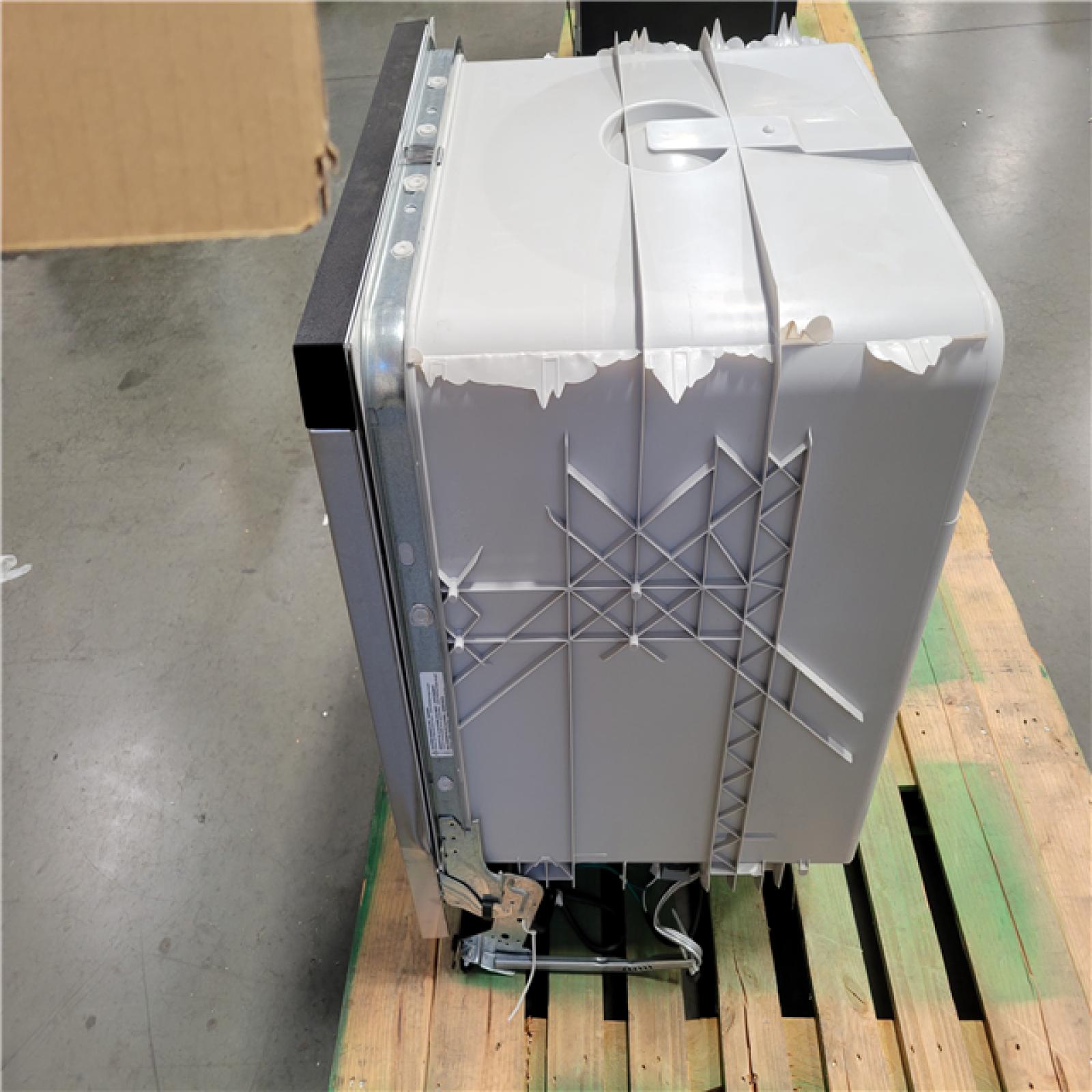 California AS-IS Home Improvement Pallet