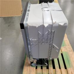 California AS-IS Home Improvement Pallet