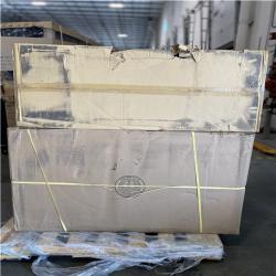 DALLAS LOCATION - AS-IS HUSKY MIXED WORKBENCH PALLET (2 UNITS)