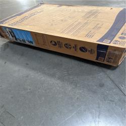 California AS-IS Suncast Backyard Oasis Entertraining Bar (Damaged Box)