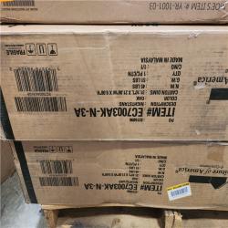Phoenix AS-IS .Com Home Improvement Pallet