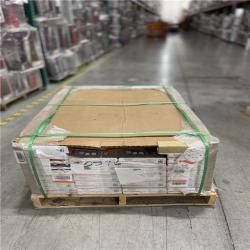 DALLAS LOCATION - Lifeproof Westminster Oak 22 MIL x 9.06 in. W x 48.03 in. L Click Lock Waterproof Vinyl Plank Flooring PALLET(28 CASES)