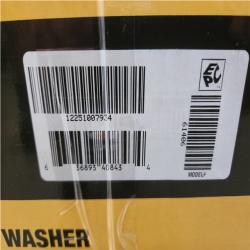 Phoenix NEW DEWALT 3600 PSI 2.5 GPM Cold Water Gas Professional Pressure Washer with HONDA GX200 Engine