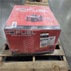 CALIFORNIA NEW MILWAUKEE TABLE SAW