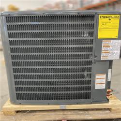 DALLAS LOCATION - Goodman® 3.5 Ton 15.2 Seer2 Condensing Unit