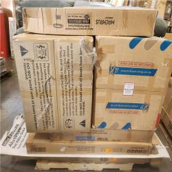 Phoenix AS-IS .Com Home Improvement Pallet