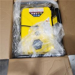 Dallas Location - As-Is Champion Power Equipment 5300/4250-Watt Gasoline Portable Generator