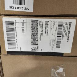 DALLAS LOCATION - AS-IS HOME IMPROVEMENT PALLET