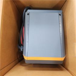 Phoenix NEW EnerSys EI1-AK-3AT IMPAQ Battery Charger