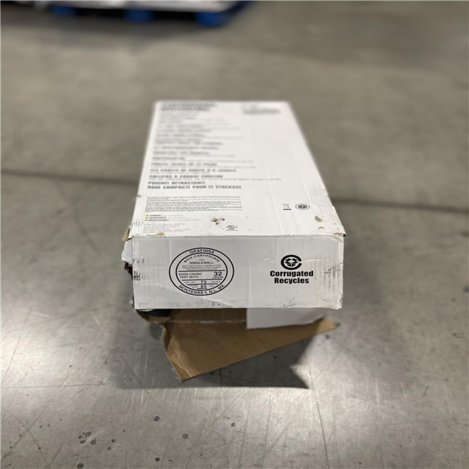 AS-IS - Schumacher Electric Automotive 6 Volt and 12 Volt 250 Amp Manual Wheeled Battery Charger and Jump Starter with a 135-Minute Timer