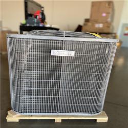DALLAS LOCATION - Smartcomfort® by Carrier 2.5 Ton 14.3 Seer2 Condensing Unit - R-410a Refrigerant