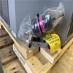 DALLAS LOCATION - Smartcomfort® By Carrier 2.0 Ton 14.3 Seer2 Condensing Unit