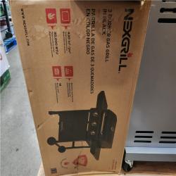 Phoenix AS-IS .Com Home Improvement Pallet