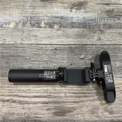 AS-IS Creality - CR-Scan Ferret Pro - Black