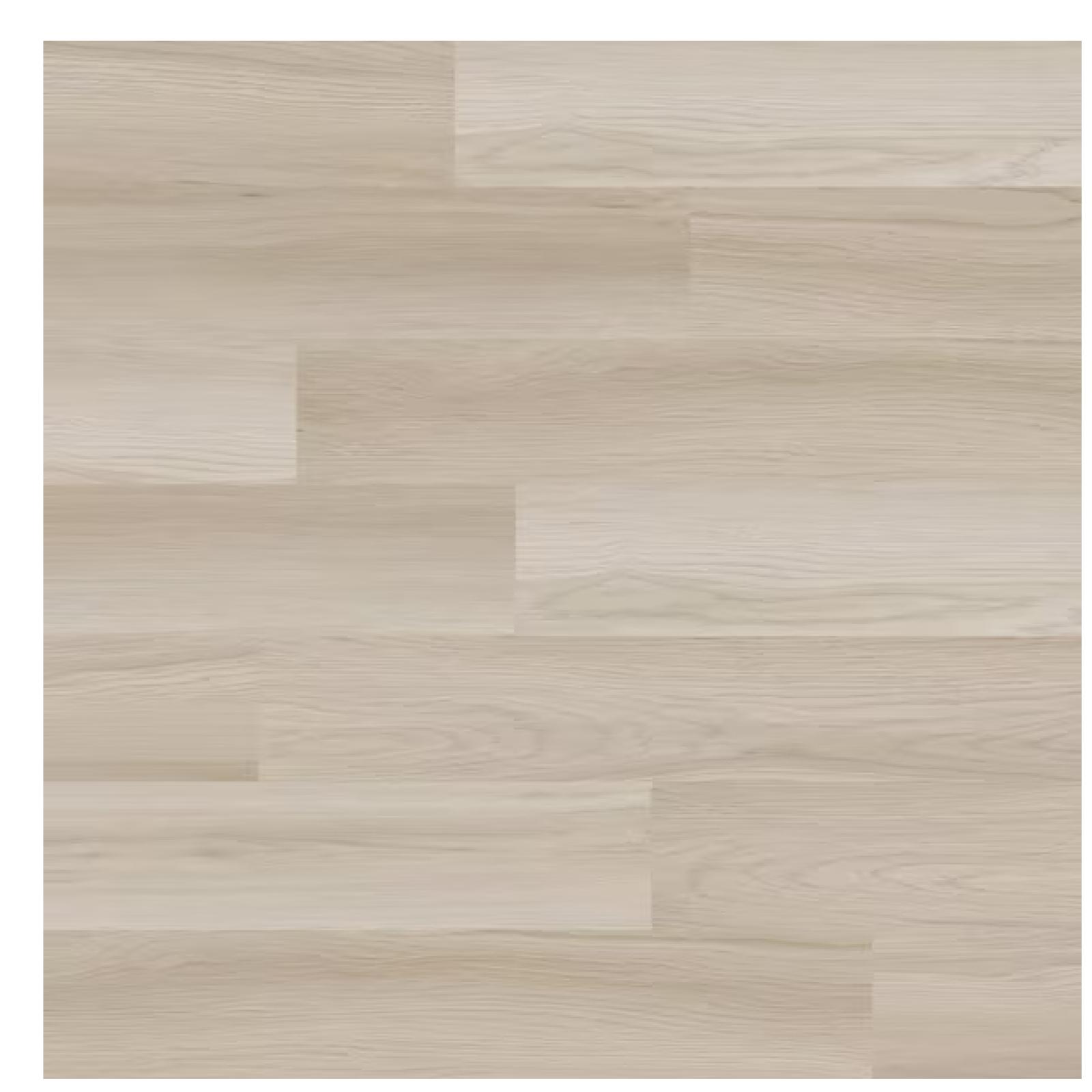 DALLAS LOCATION - Lifeproof Spring Park Oak 22 MIL x 8.7 in. W x 48 in. L Click Lock Waterproof Luxury Vinyl Plank Flooring (20.1 sq. ft./case) PALLET -(64 UNITS)