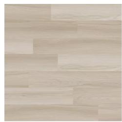 DALLAS LOCATION - Lifeproof Spring Park Oak 22 MIL x 8.7 in. W x 48 in. L Click Lock Waterproof Luxury Vinyl Plank Flooring (20.1 sq. ft./case) PALLET -(64 UNITS)