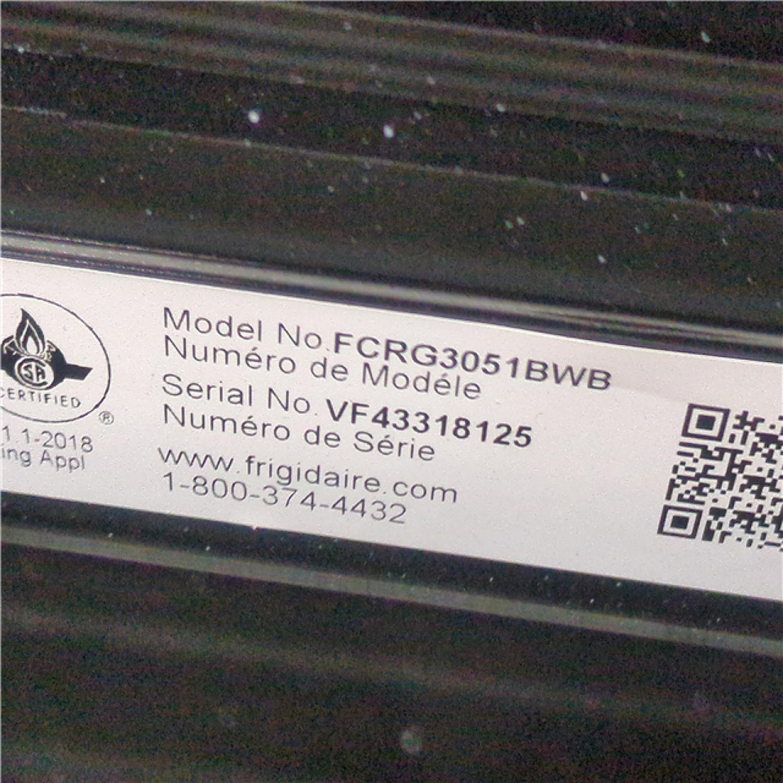 CALIFORNIA AS-IS HOME IMPROVEMENT PALLET