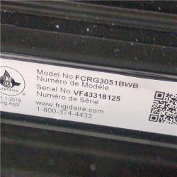 CALIFORNIA AS-IS HOME IMPROVEMENT PALLET