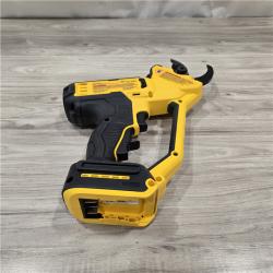 AS-IS DeWALT 20V MAX Cordless Multi-Use Pruner Kit