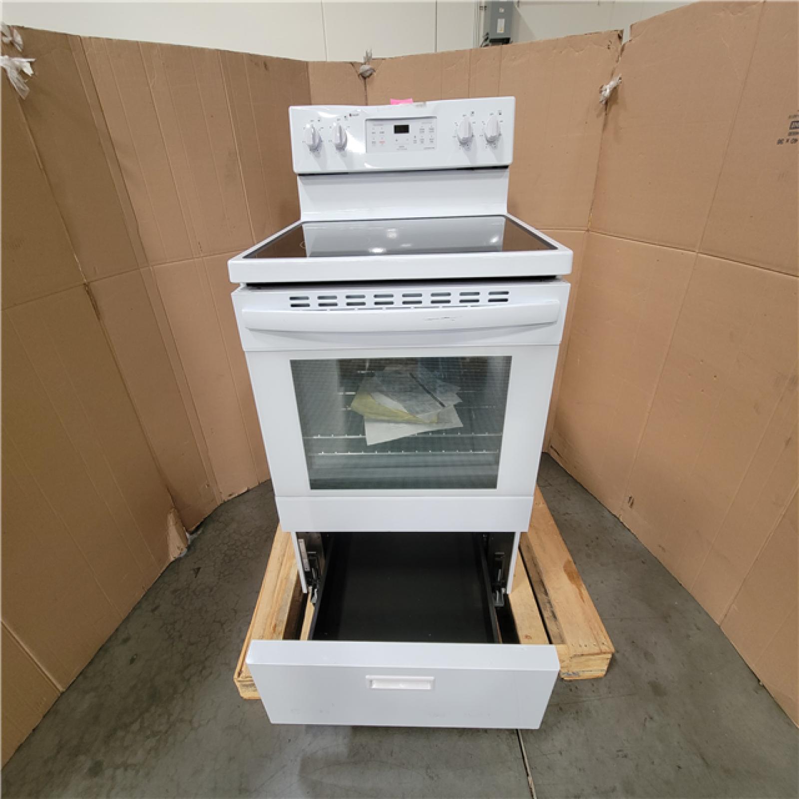 California AS-IS Home Improvement Pallet