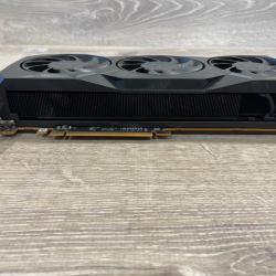 AS-IS  AMD Radeon RX 7900 XT 20GB GDDR6 Gaming Graphics