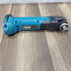 Good 18V  LXT  Lithium-Ion  Cordless  Multi-Tool  (Bare  Tool)