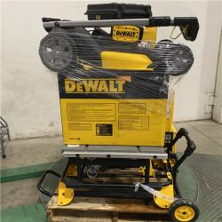 Dallas Location - As-Is DEWALT Tool Pallet