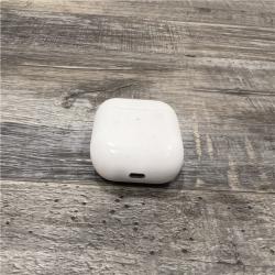 AS-IS Apple AirPods (3rd Generation) Wireless Ear Buds, Bluetooth Headphones