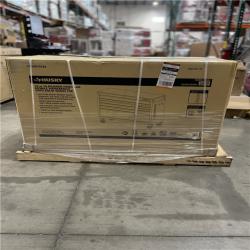 DALLAS LOCATION- Husky Modular Tool Storage 52 in. W x 20 in. D Standard Duty Black Mobile Workbench Cabinet (2 UNITS)