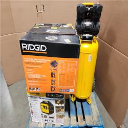 CALIFORNIA AS-IS OUT DOOR POWER EQUIPMENT