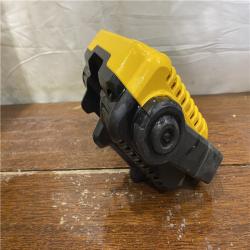 AS-ISDeWalt 20-Volt MAX Compact Task Light (Tool Only)