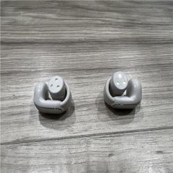AS-IS Bose Ultra Open-Ear True Wireless Bluetooth Open Earbuds