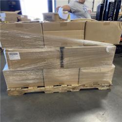 DALLAS LOCATION - BULLSEYE EVERYDAY OVERSIZED BATH TOWEL 30INX60IN PALLET -(180 TOWELS)