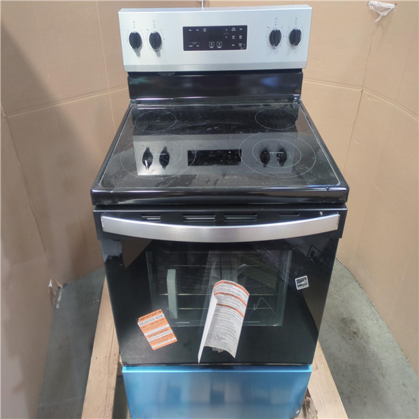 CALIFORNIA AS-IS HOME IMPROVEMENT PALLET