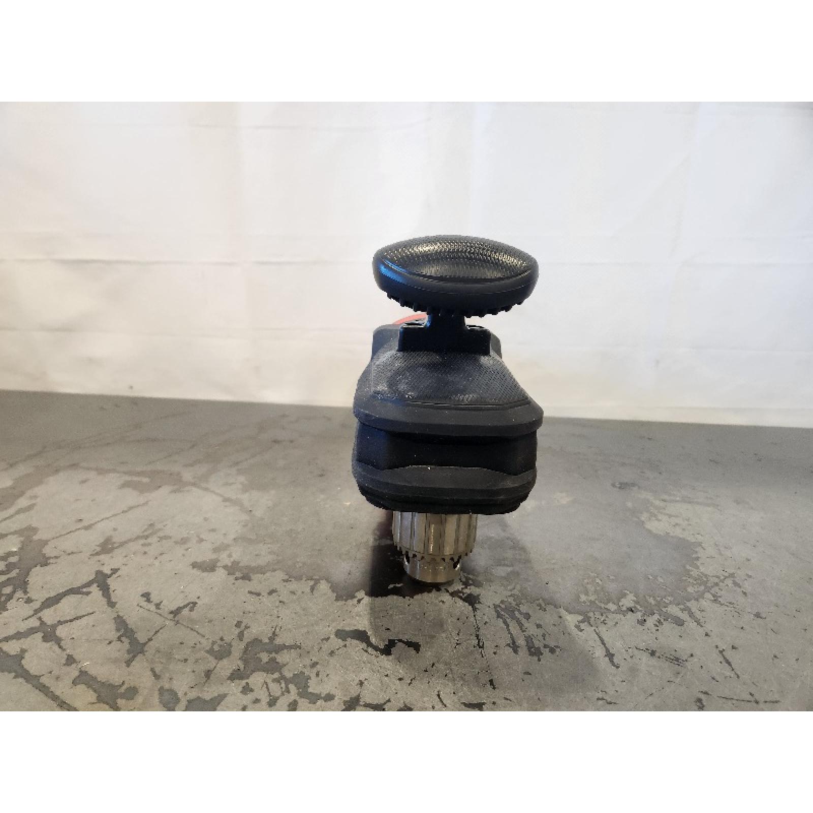 AS-IS- Milwaukee M18 18V Fuel Hole Hawg 1/2 Right Angle Drill (Tool-Only)