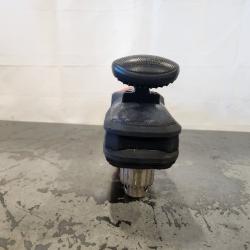 AS-IS- Milwaukee M18 18V Fuel Hole Hawg 1/2 Right Angle Drill (Tool-Only)