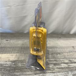 NEW - DEWALT 20-Volt MAX Lithium-Ion 4.0Ah Battery with 12-Volt to 20-Volt MAX Charger
