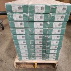 Phoenix Location TrafficMaster Milo Valley Hickory 8 mm T x 8.03 in W Water Resistant Laminate Wood Flooring (637 sqft 30 case)