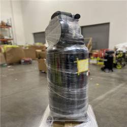 Dallas Location - As-Is Husky 60 Gal. 3.7 HP 1-175 PSI Electric Air Compressor