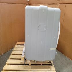 California AS-IS Home Improvement Pallet