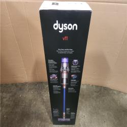 Phoenix NEW Dyson V11 Cordless Stick Vacuum Cleaner
