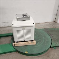 Dallas Location - As-Is Generac PowerPact Air-Cooled Home Standby Generator, 7.5kW