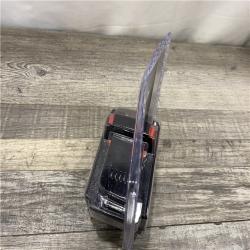 NEW - Milwaukee 18-Volt Lithium-Ion High Output Battery Pack 6.0Ah