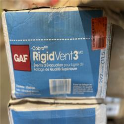 DALLAS LOCATION - MONSTER TURBO