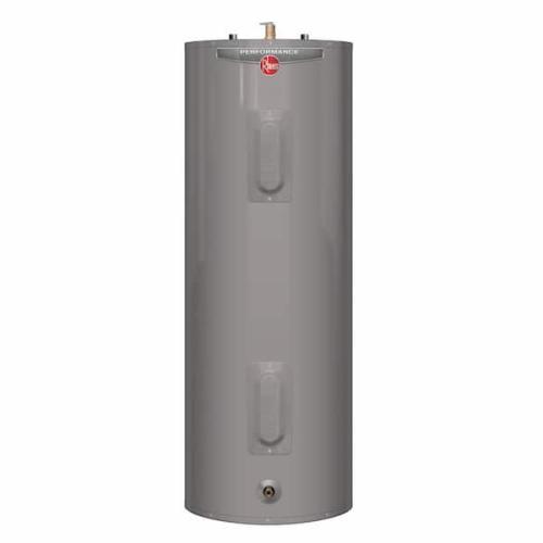 HOUSTON LOCATION - AS-IS Rheem 40gal Electric Smart Water Heater