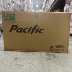 NEW! PACIFIC 20 KIDS' BIKE - ERUPT GREEN