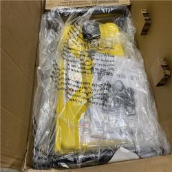 Dallas Location - As-Is Champion Power Equipment 5300/4250-Watt Gasoline Portable Generator