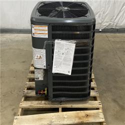 Houston Location - AS-IS Tool AC UNIT GOODMAN CONDESING
