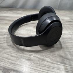 AS-IS Beats Solo3 Wireless On-Ear Headphones