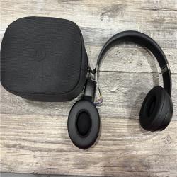 AS-IS Beats Solo 4 Bluetooth Wireless On-Ear Headphones